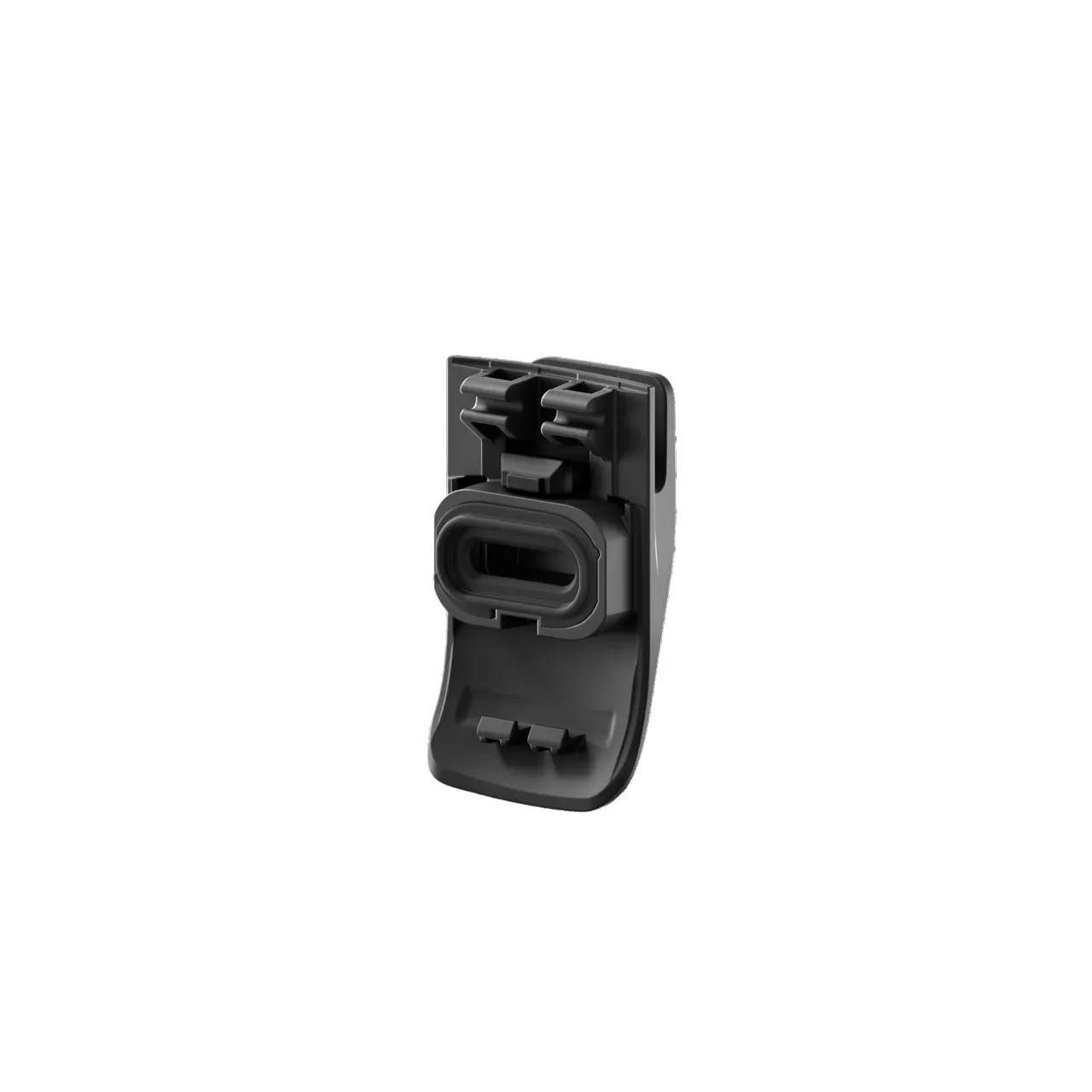 Фото Водонепроницаемая крышка USB-порта для зарядки мотоцикла (IPX4) для Insta360 X5, обеспечивающая зарядку в любых погодных условиях во время записи, аксессуар для камеры. №4