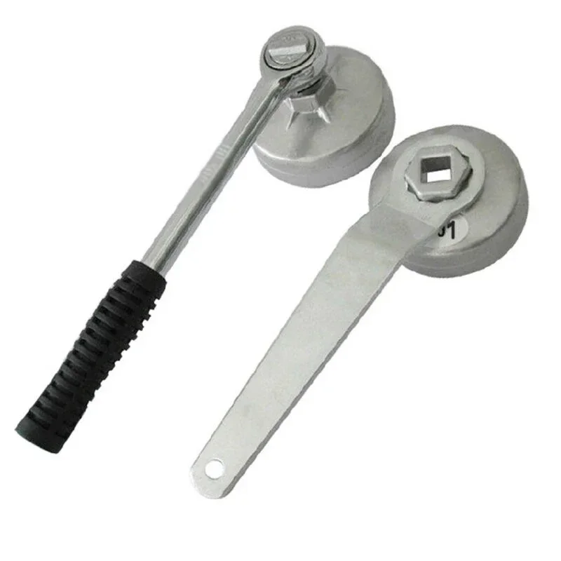 Масляный фильтр для автомобилей Toyota Lexus с 4 цилиндрами и 6