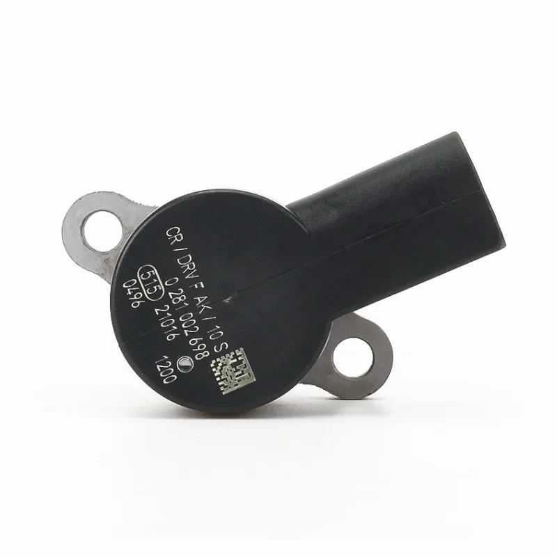 Клапан регулирования давления топливной рампы для Mercedes-Benz C V-Class Sprinter Vito 6110780549 A