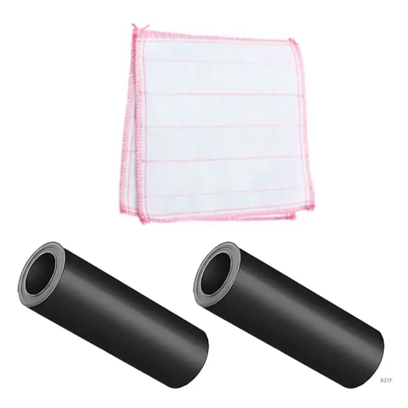 

Airflows Covers for Fireplaces Winter Fireplaces Ventilation