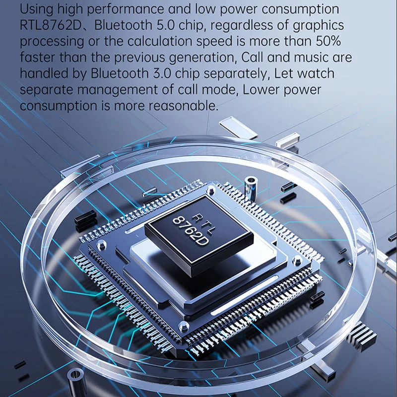 Gt 3 max смарт. Gt 3 max смарт. Gt 3 max смарт. Смарт часы gt3 max porsche. Gt 3 max смарт.