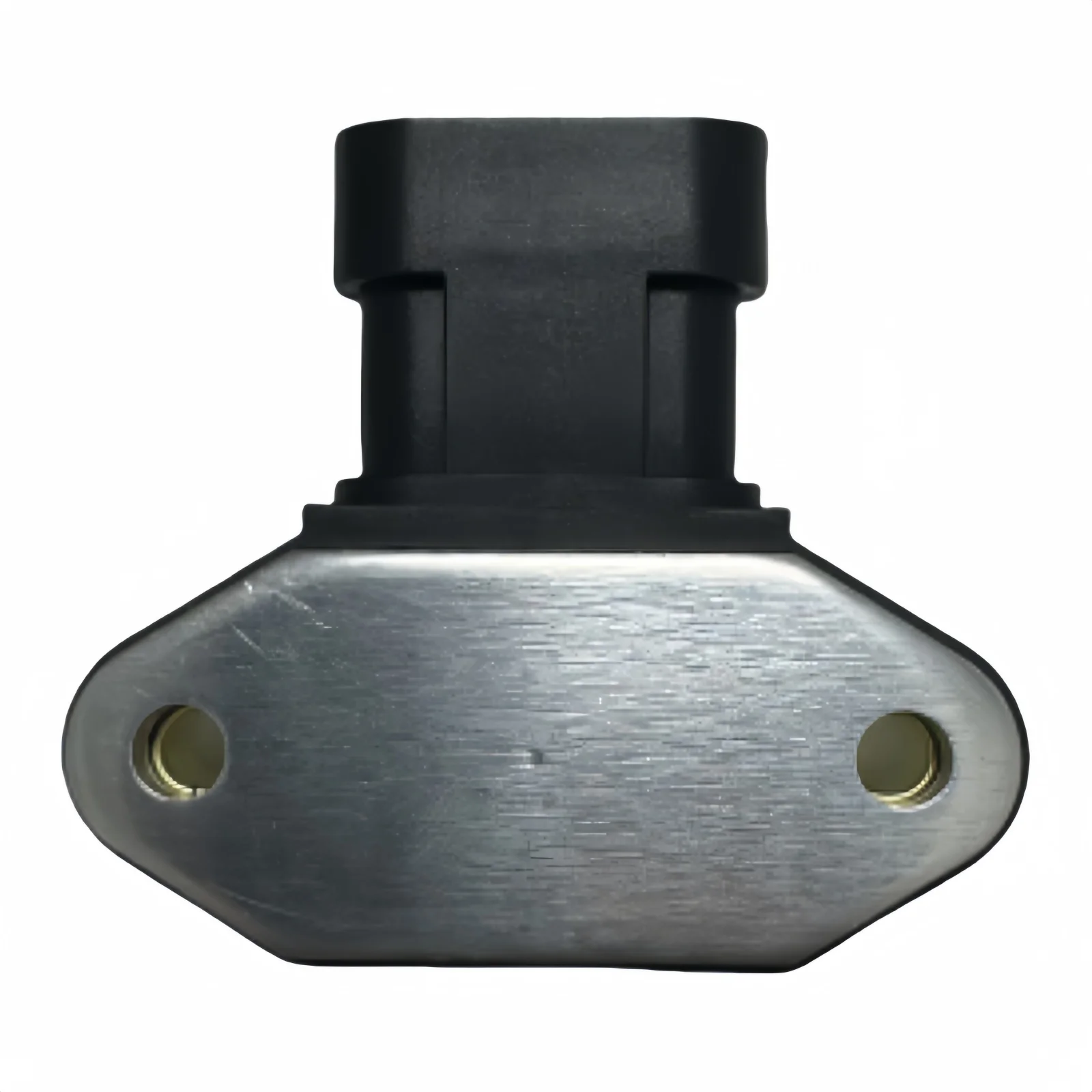 22020-71J00 22020-0B000 PRW2 220200 B000 J131 Модуль управления зажиганием J131A Подходит для Nissan Altima