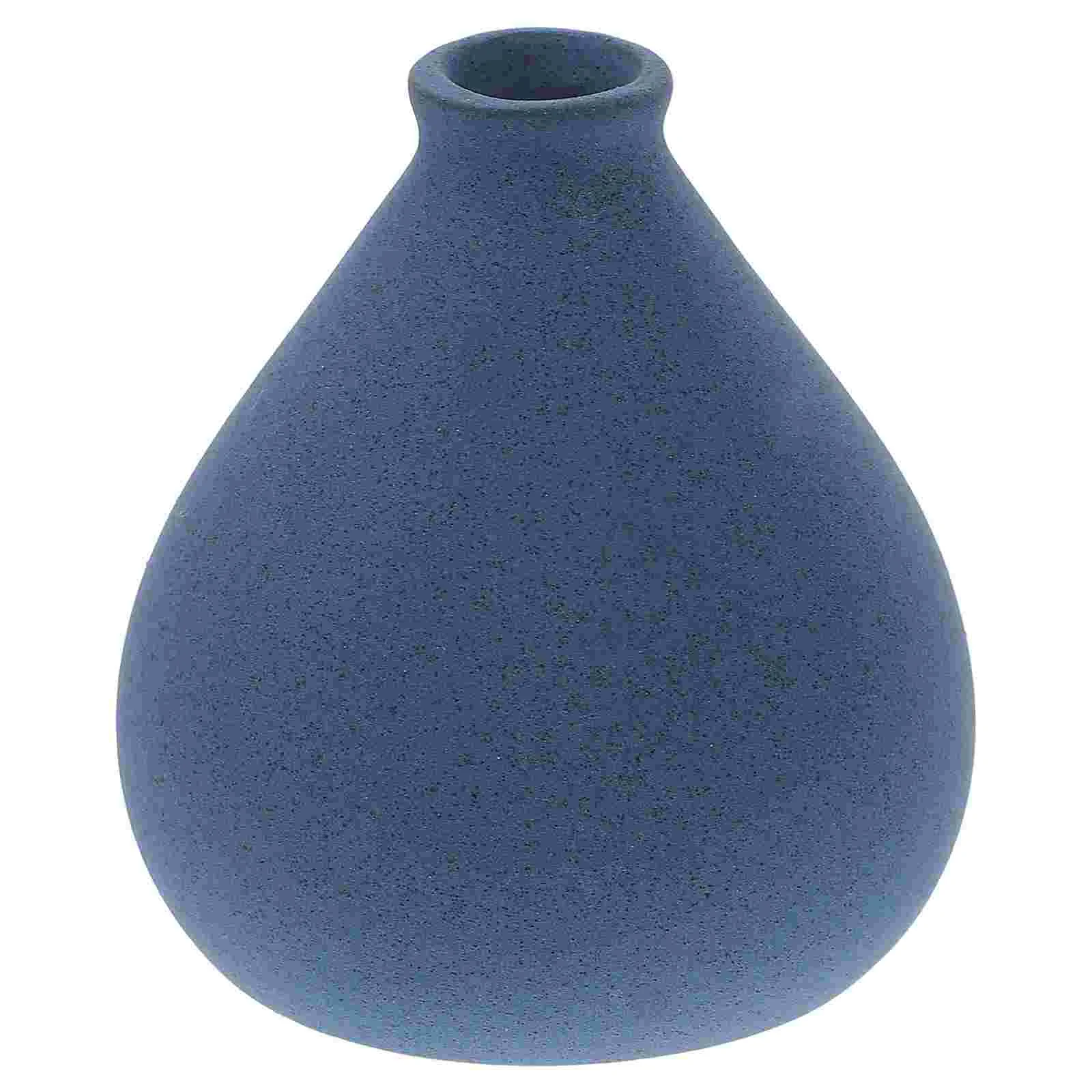 

Office Flower Vase Table Centerpiece Decoration Decorative Pot Flower Vase Modern Vase