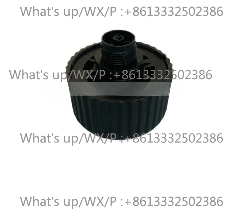 Фото Воздушный фильтр для респиратора Supp-ly fu-el ta-nk 10222393 L1.0809-63 SBL10860 от производителя №1