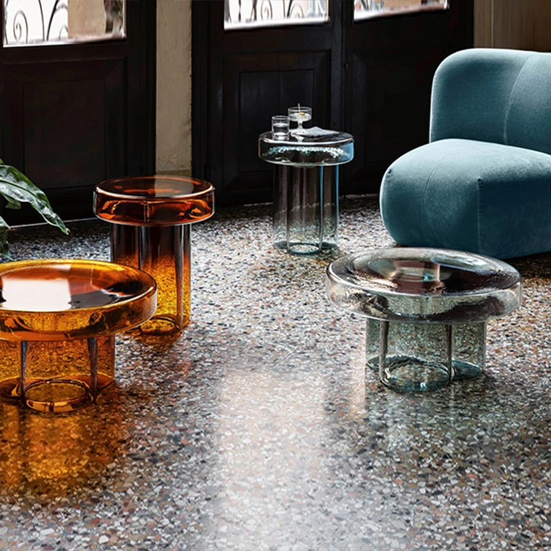 

Kawaii, гостиная, обеденный стол, стол, библиотека Dreentryway, обеденный стол, стол для дома, токадор, сварочные столики, мебель LQQ200YH