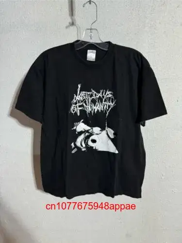 Винтажная футболка в стиле 1920-х годов с длинным или коротким рукавом