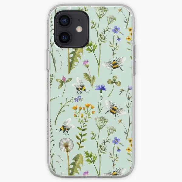 Чехол для Iphone X XS XR Max 6 6S 7 8 Plus 11 12 13 14 Pro Mini