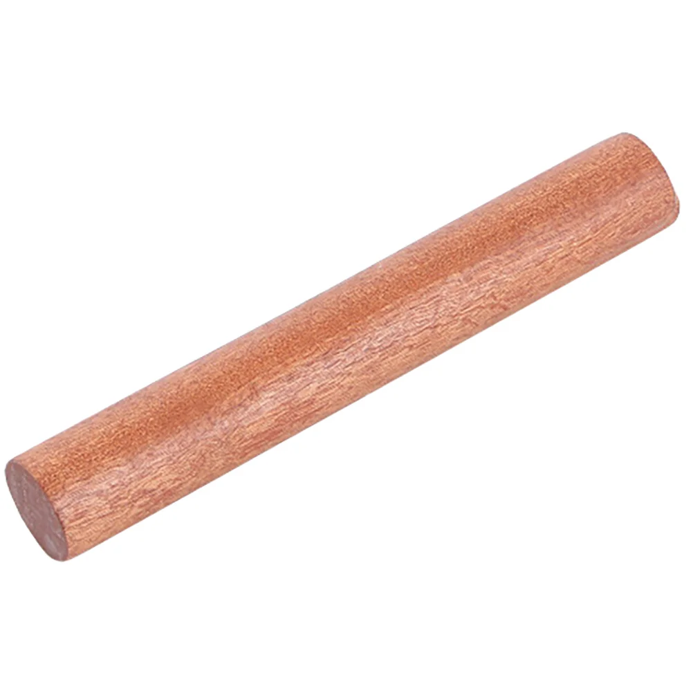 

Classic Rolling Pin Bakers Rolling Pin Pizza Dough Roller Dumpling Rolling Pin Wooden Roller Dough Roller Pin