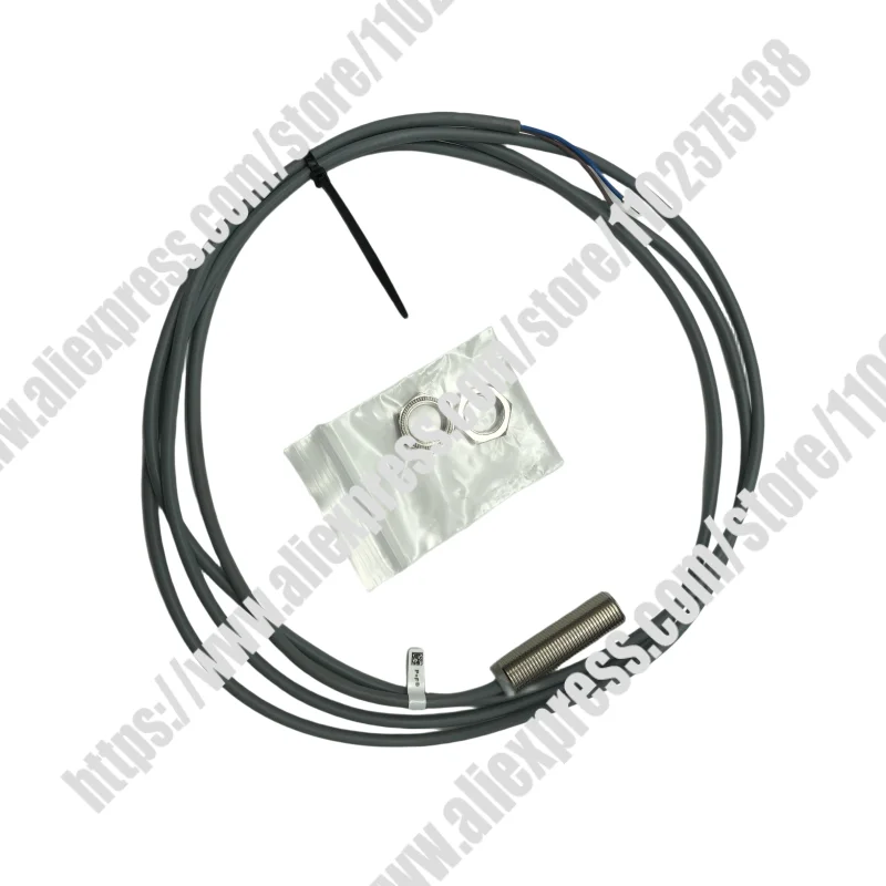 NBB2-12GM40-Z0 NBB2-12GM50-Z0 -E0 Новая лампочка-датчик приближения E0 E2 A0 A2
