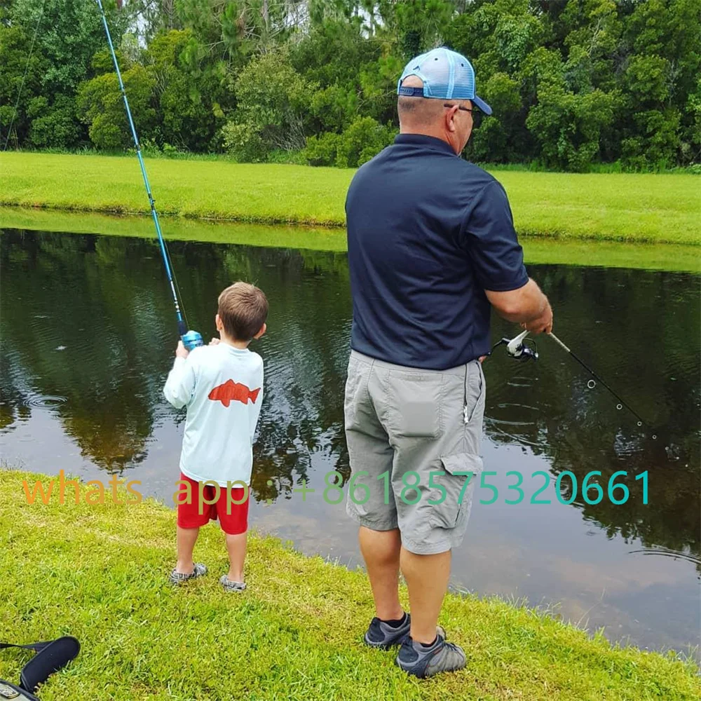 Мужская толстовка с длинным рукавом