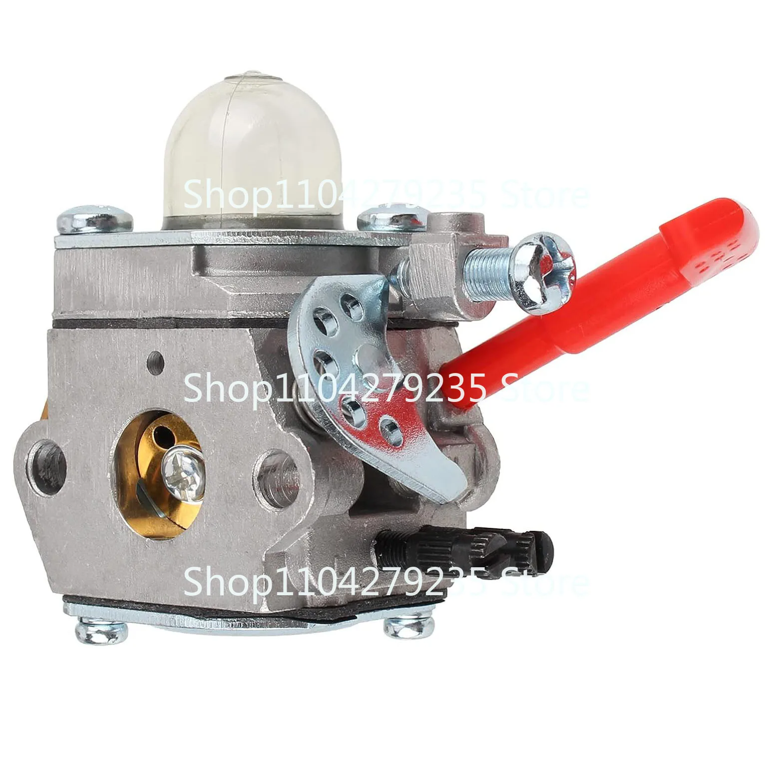 C1U-H39A Карбюратор UP00608A UP00608 UP00021 триммера