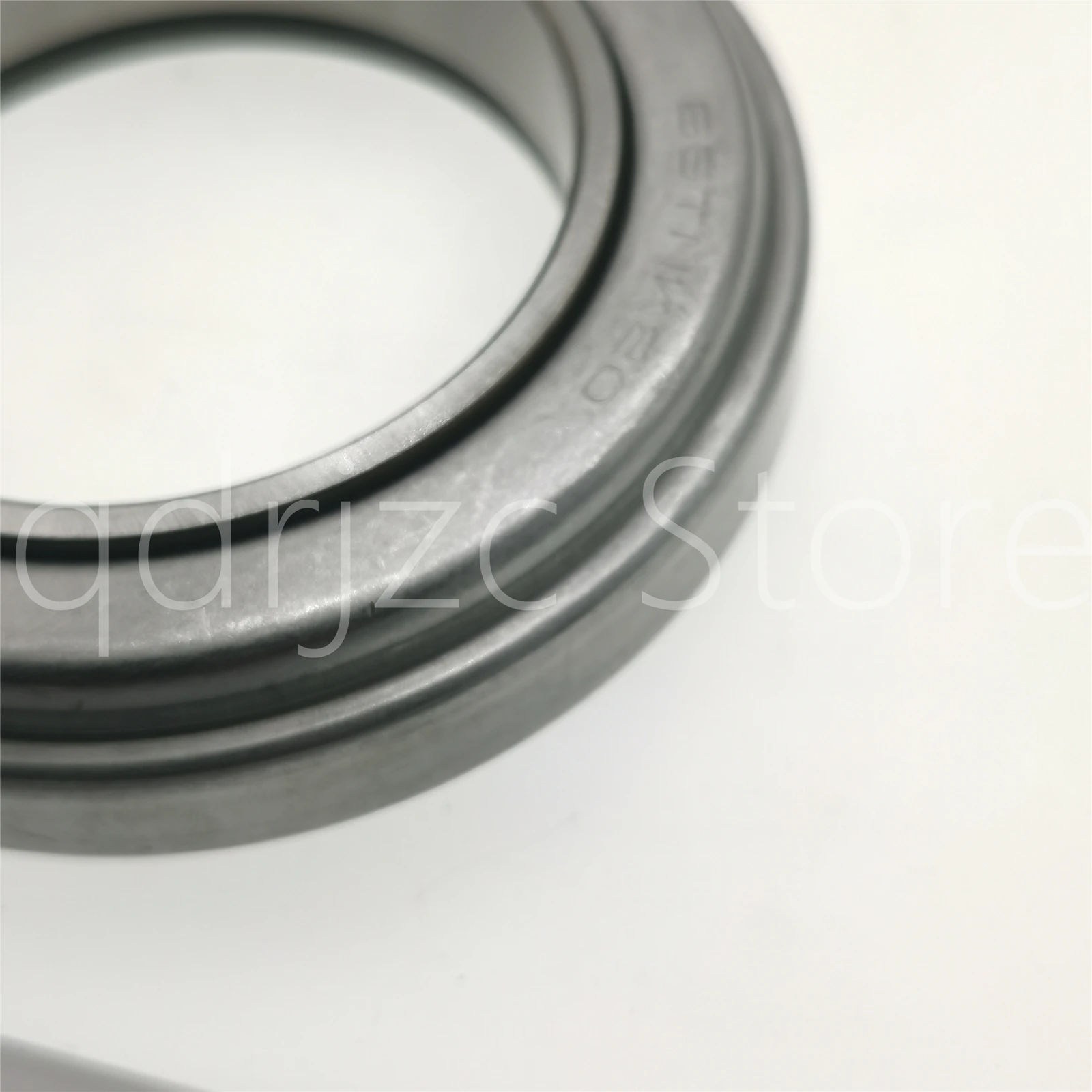 Автомобильный подшипник сцепления 65TNK20 65 мм X 102 22