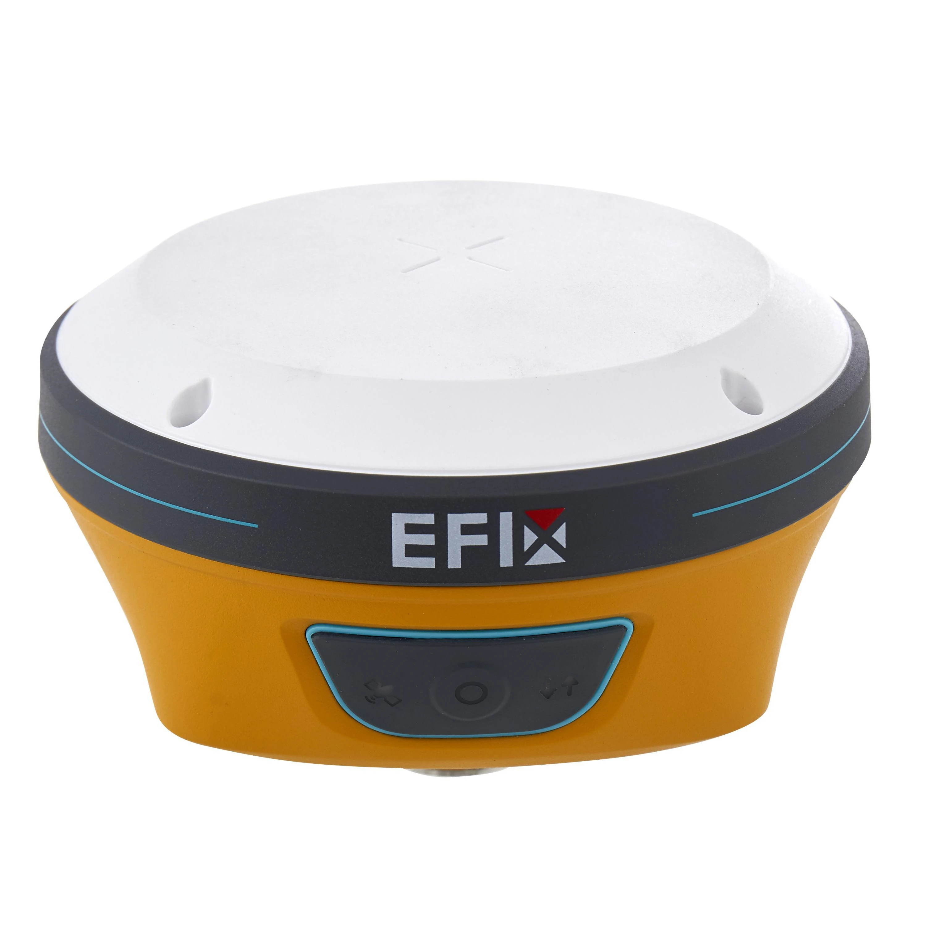 1608-канальный приемник EFIX C5 GNSS RTK с улучшенной технологией Full Star