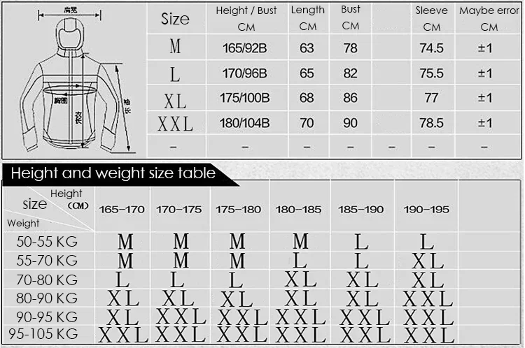 Совершенно новая мотоциклетная мягкая армированная куртка для мужчин защита