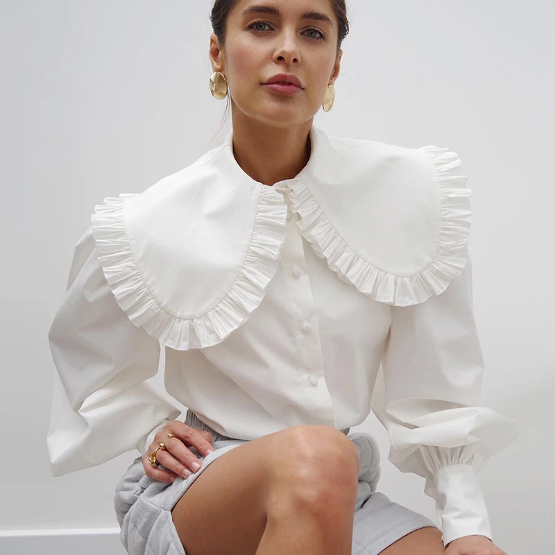 белые рюши. белые рюши. светлое платье с рюшами. платье с воланами. тесьма рюш из органзы.