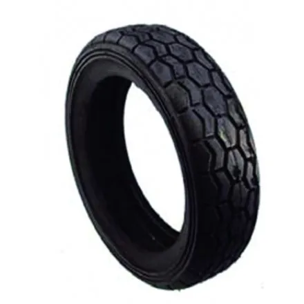 Крышка 220 мм &quotоригинал&quot Рогатка с шпильками внутренняя |