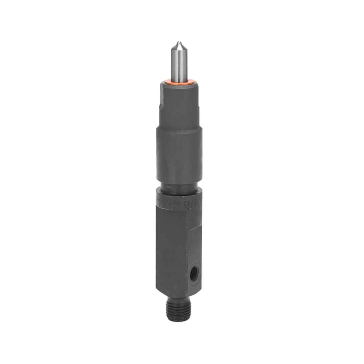 Инжектор дизельного топлива BFL913 KBAL65S13 / 2233085 для Deutz F3L912 F4L912 4 шт.