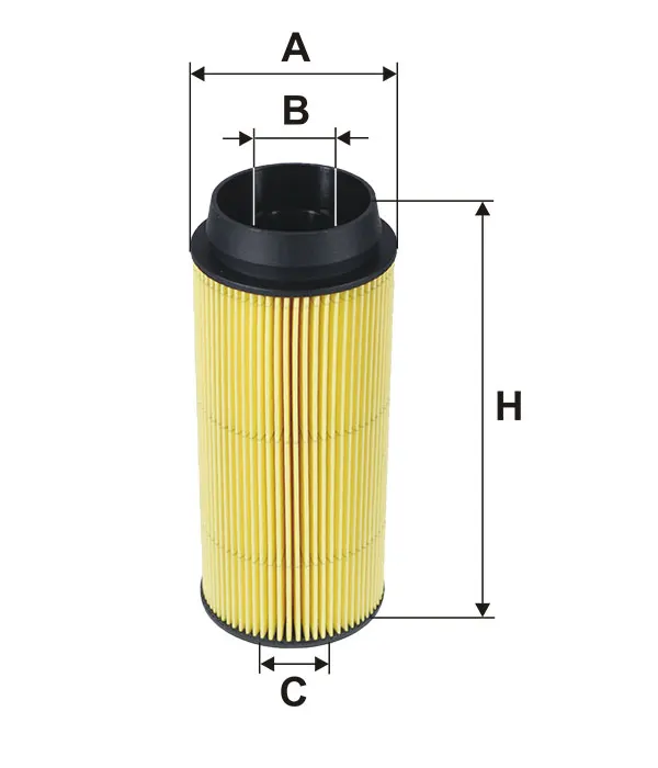 

PE878/2 для mazt filter DAILY IV V 11 2,3JTD / F1C 3,0JTD (FROMTO) CAN 3,0D EURO 5 12 pretij