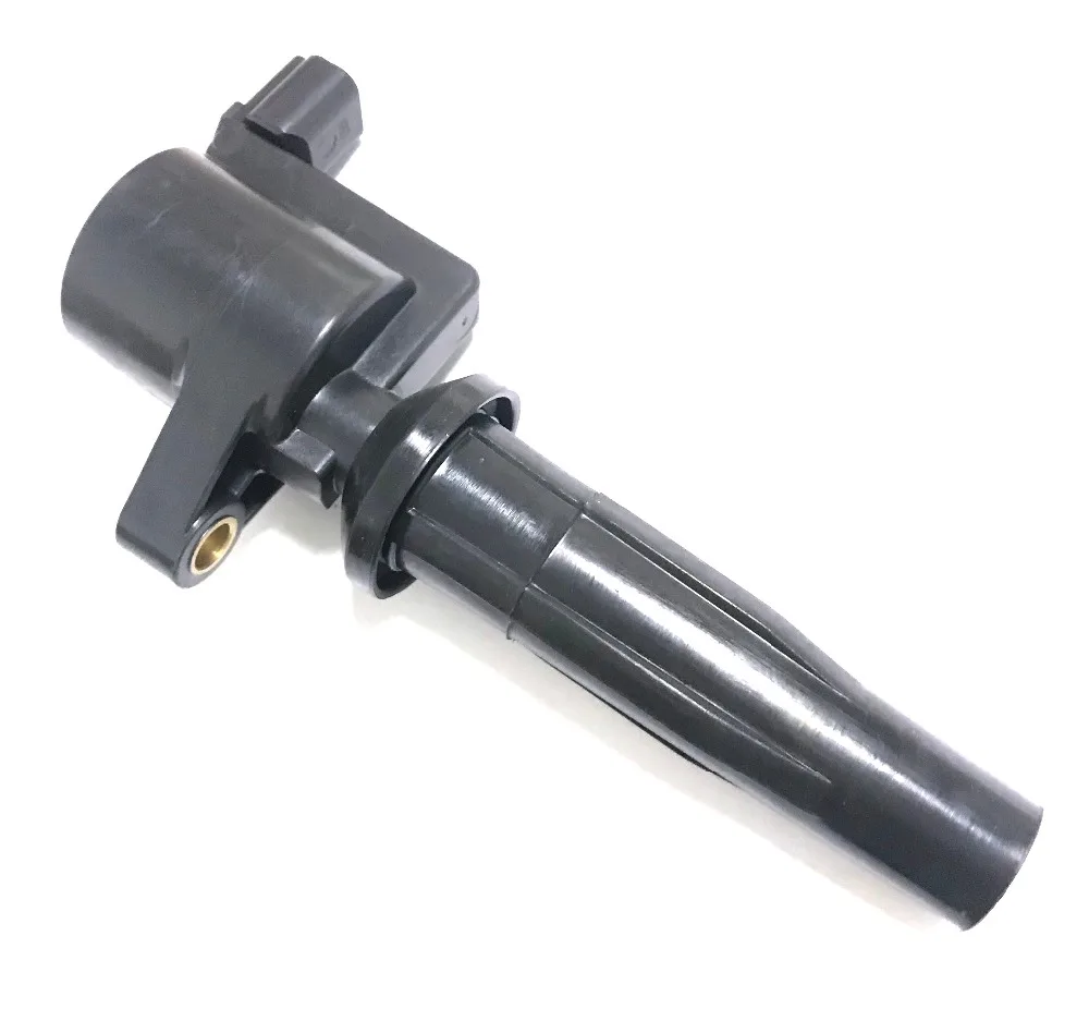 

Профессиональная высококачественная 4M5G-12A366-BC 4M5G-12A366-BB 4M5G-12A366-Катушка зажигания для Ford или Mazda SFH