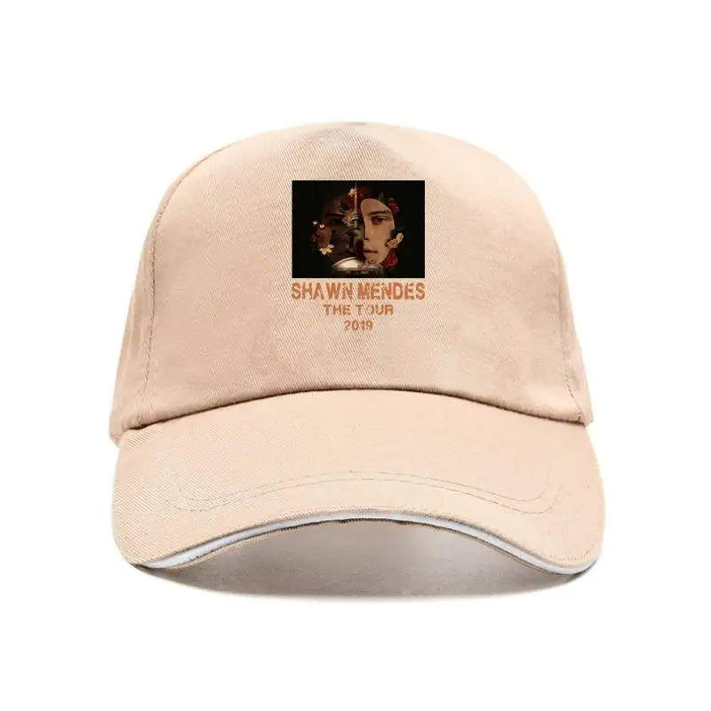 

New cap hathawn ende The Tour Baseball Cap Verion Baseball Cap