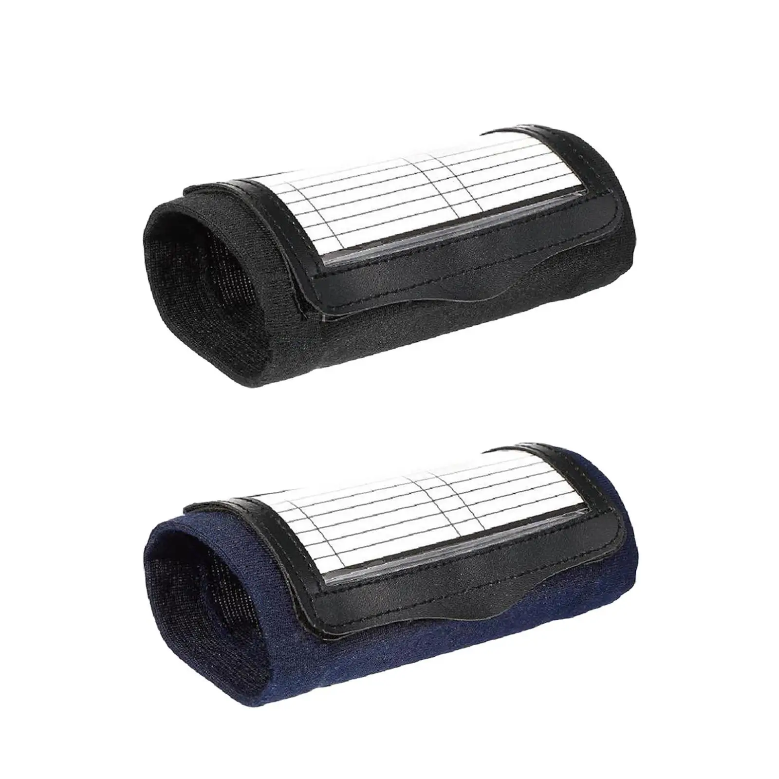 Спортивная книжка браслет повязка на руку Playbook для мужчин и женщин удобная