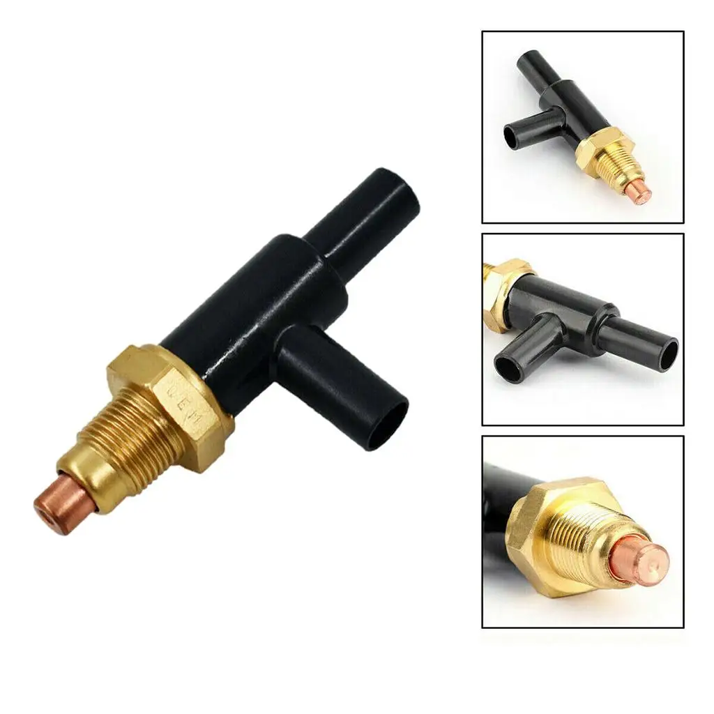 

Fuel Control Solenoid for 2007-2011 36281RTA003 Easy to Install