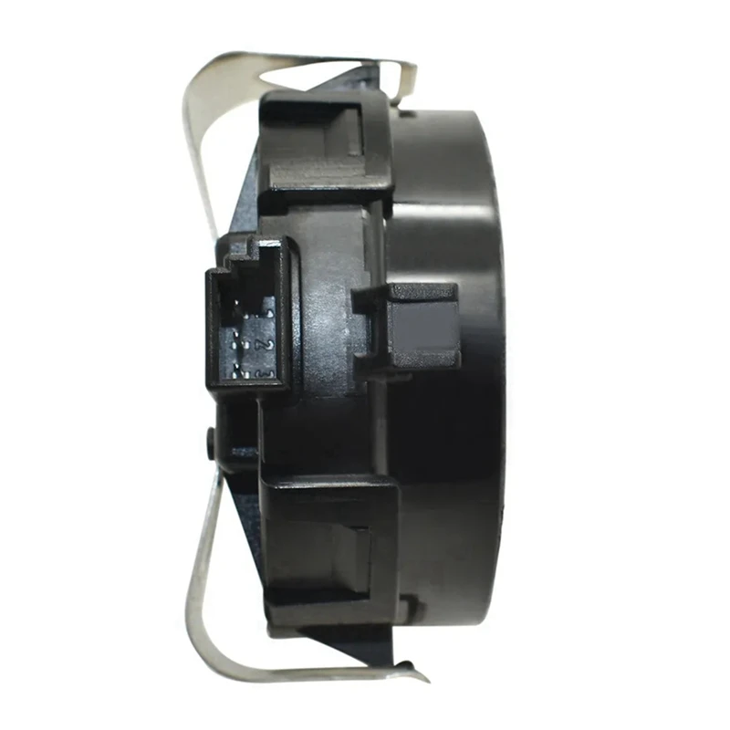 28536-JG00C 28536JG00C Модуль датчика дождя стеклоочистителя для INFINITI QX60 JX35 2013-2014 28536-JG00B