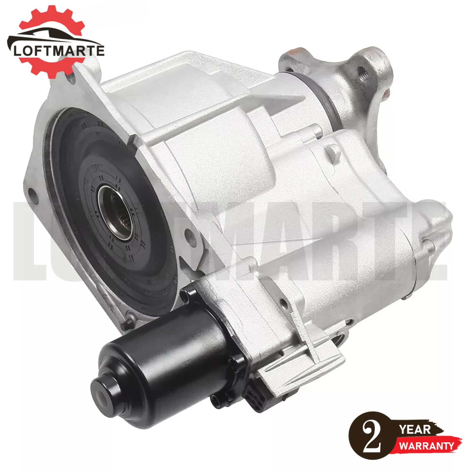 478003 Муфта B520 в сборе 4WD для Hyundai Kia Sorento Santa Fe Tucson Sportage 53000-3B510