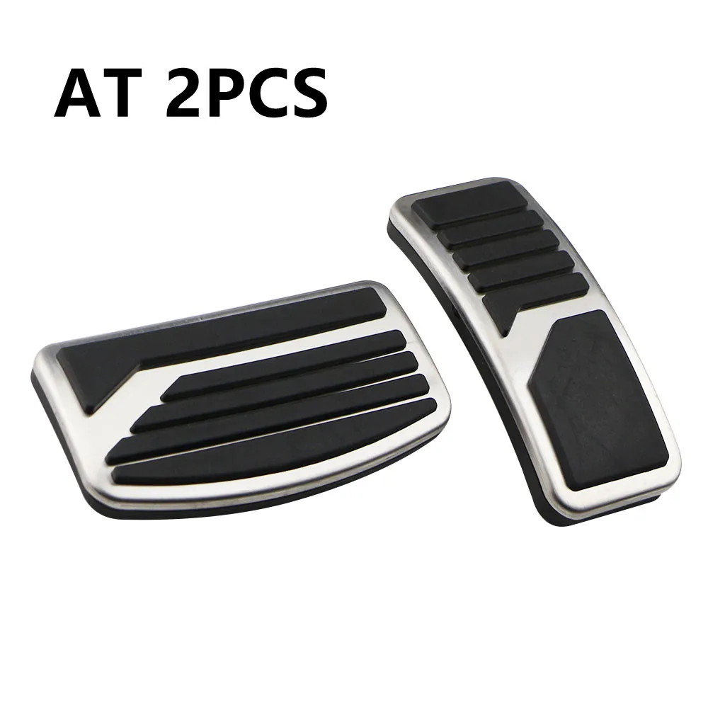 Автомобильные педали для Mitsubishi Eclipse Cross Outlander ASX Lancer 2009 - 2014 2015 2016 2017 2018 елена вячеславовна нестерина разно ные педали