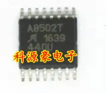 

Free shipping A8502T A8502KLPTR-T 10PCS