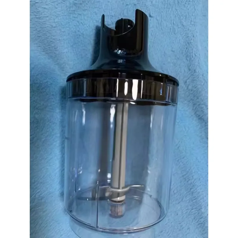 Для смесителя Philips HR2652 2657 2653 2655 муфта чашка смешивания лезвия аксессуары (art.: 3920c8d586563) - 3920c8d586563