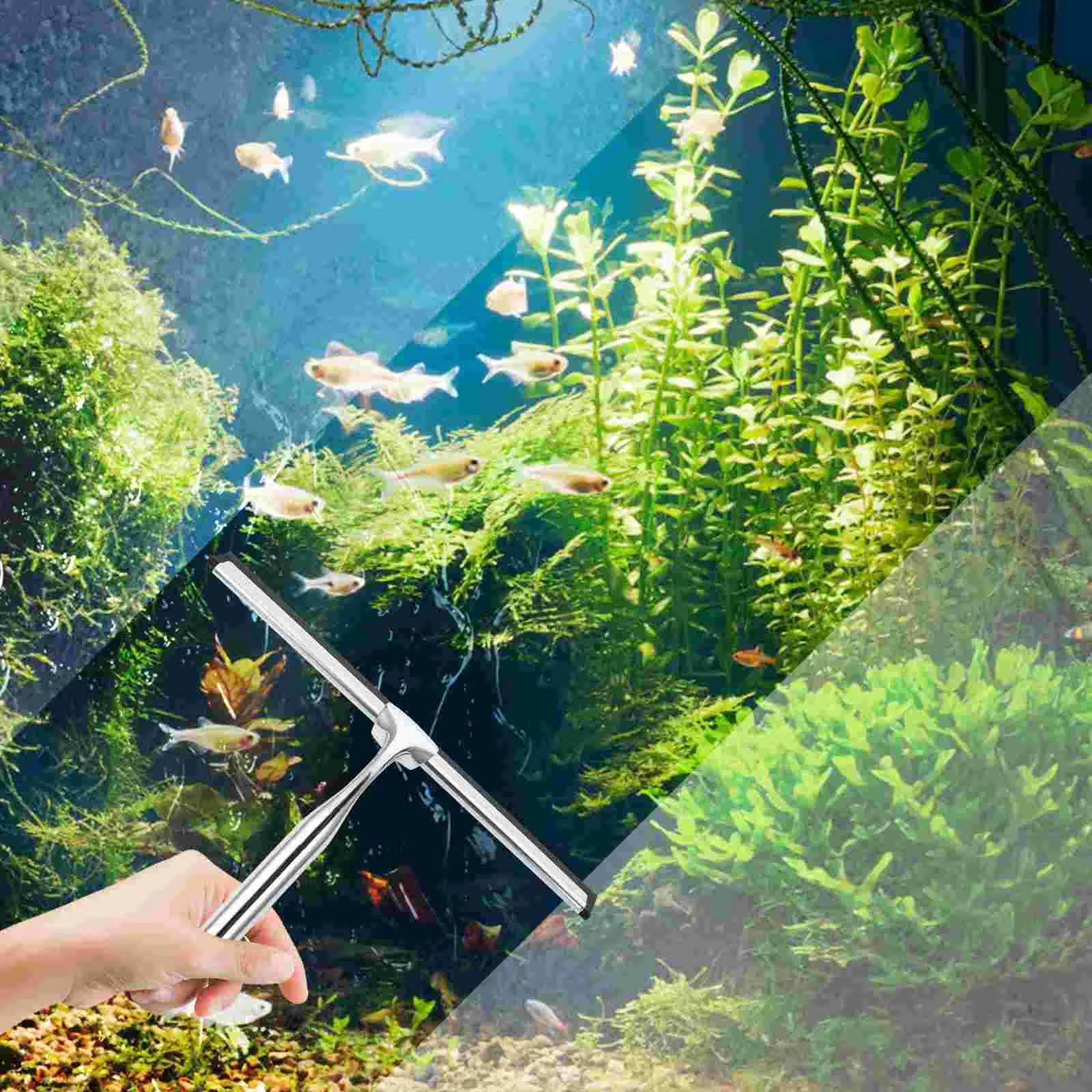 Присоска для стекла ванной и плитки |