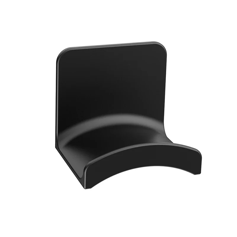 

Пластиковая подставка для наушников