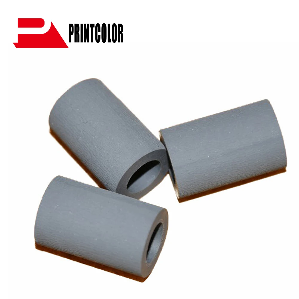 

50X JC73-00328A Separation Roller for Samsung M3825 M3870 M4020 M4024 M4070 M4072 for DELL B1260 B1265 for Xerox 3315 3325 3320