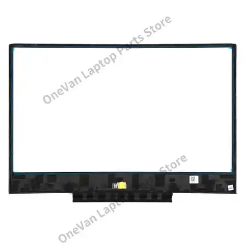 Чехол для ноутбука Legion Y540-15