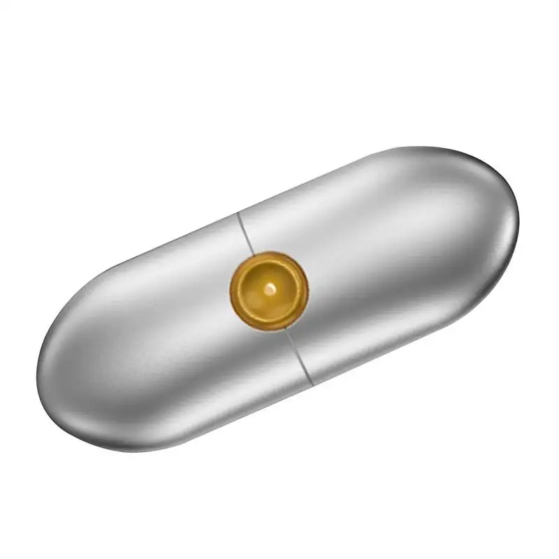 

Ремонт автомобильного стеклоочистителя, 1 шт., новый инструмент для ремонта автомобильного стеклоочистителя 2 в 1, новая Щетка стеклоочистителя автомобиля, резак и шлифовальный инструмент для ремонта стеклоочистителя