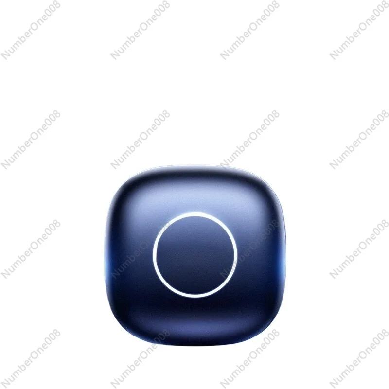 Kasai Halo Гарнитура 6-микрофонная гарнитура с активным шумоподавлением Linklike