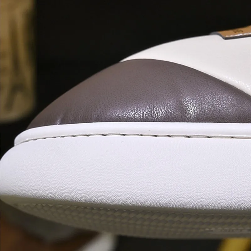 Теплые пушистые женские зимние ботинки 2023 Утепленная обувь на каблуке и хлопке