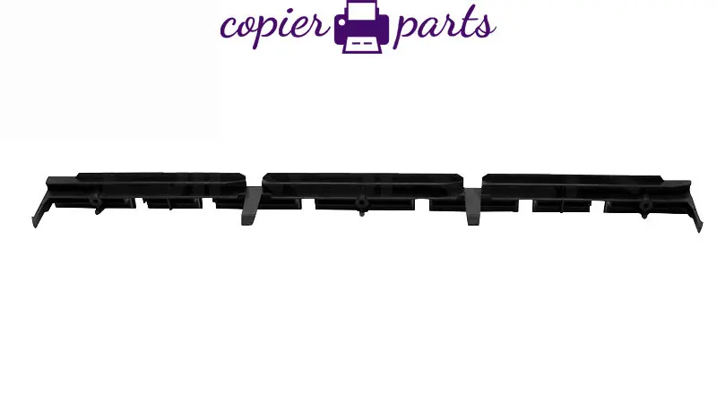 

Направляющая для Kyocera TA180 TA 181 221 220 Ta221