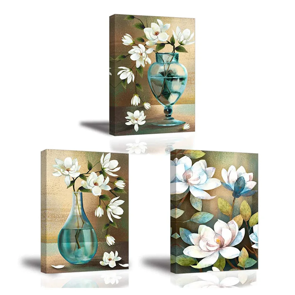 

5D алмазная живопись "сделай сам", удача, поставляется с цветущими цветами, алмазная вышивка стразы, мозаичная картина, наборы для вышивки кре...