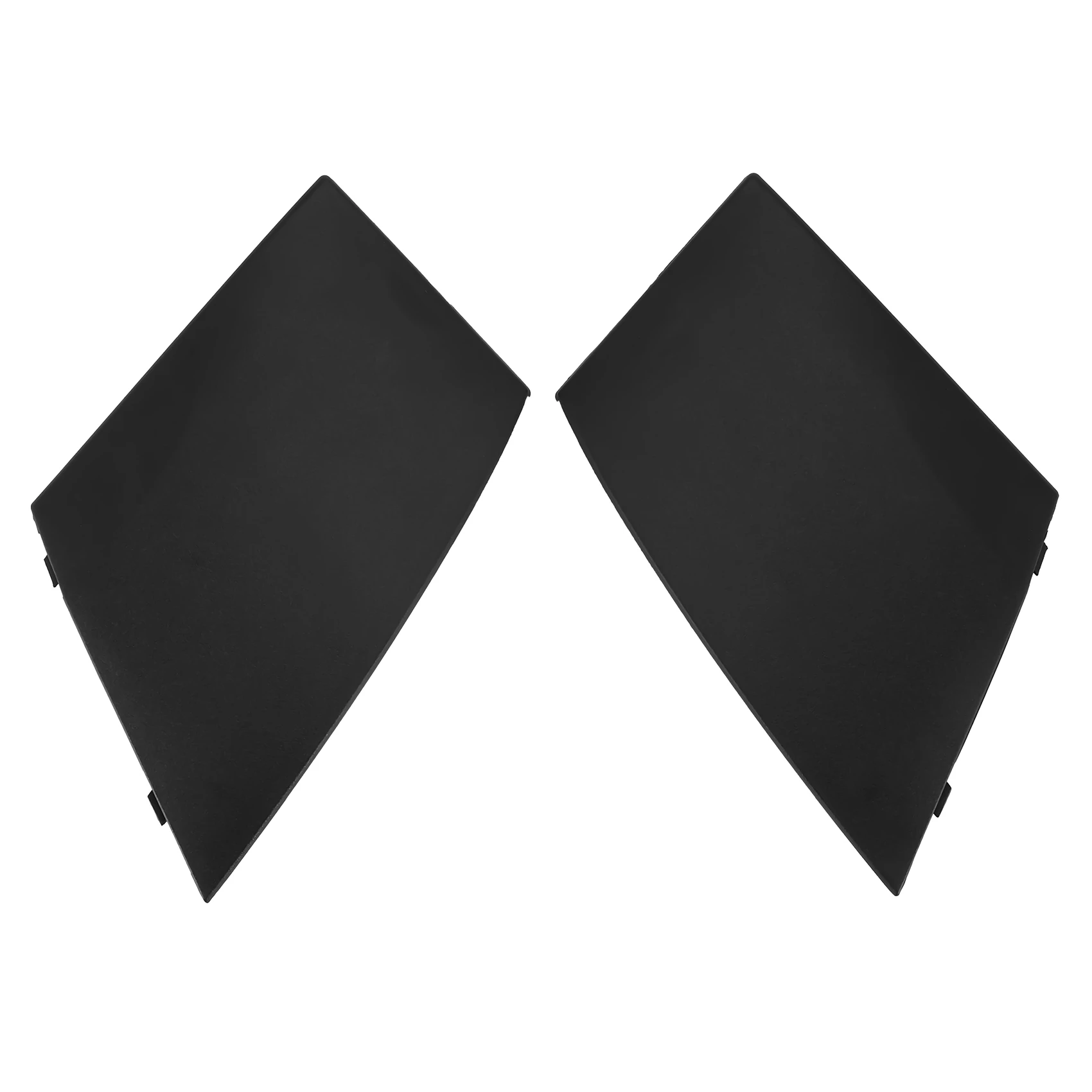 Набор чехлов для водяного Слива лобового стекла автомобиля Mercedes Benz класса a W169