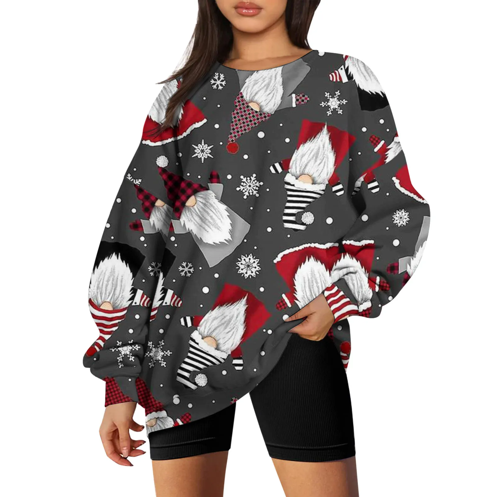 

Ladies Full Zip Jacket Ladies Full Zip Shirts Womens Ladies Autumn Winter Ladies Full Zip Jacket Ladies Full Zip Shirts