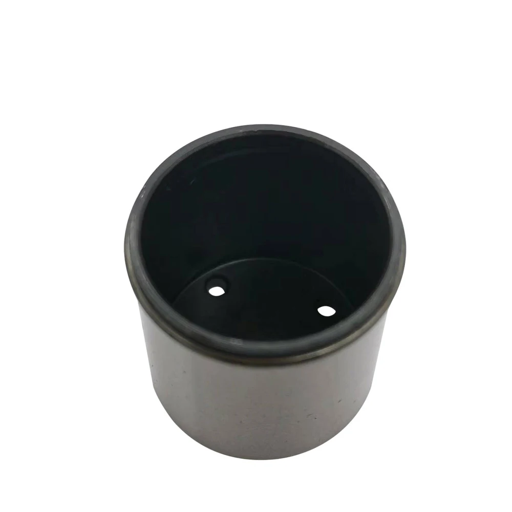 Топливный насос для Audi A1 A3 S3 A4 S4 A6 S6 TT Skoda Octavia VW Polo Golf Jetta Tiguan Touran Scirocco 06D109309C