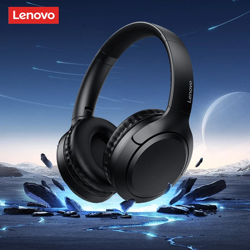 Lenovo TH53 Беспроводные наушники