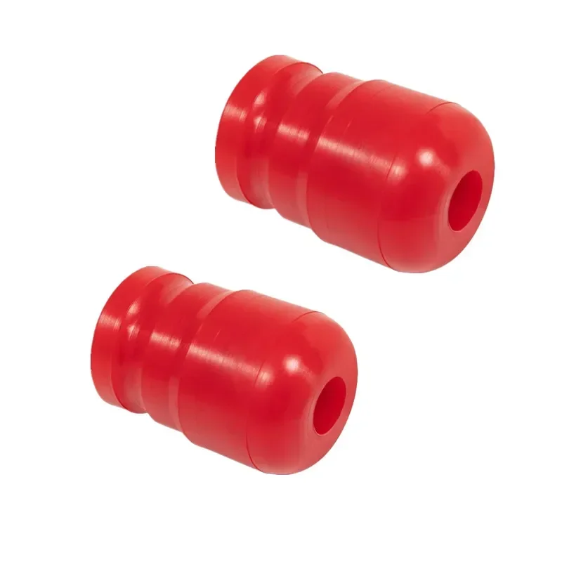 

1/2/4 шт. 1-1303 1-1304 комплект отбойников для Jeep Wrangler JK JKU Sport Rubicon Sahara Freedom Unlimited 2007-2018