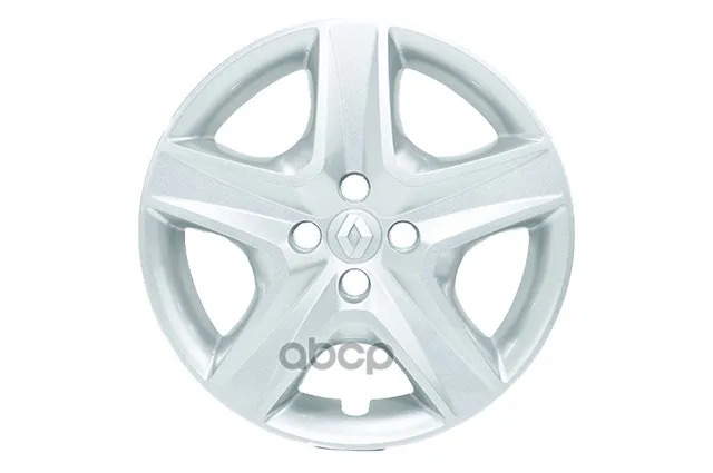 колпаки renault sandero stepway 16. колпак рено сандеро r16. колпаки sandero stepway 2. диски renault sandero stepway r16. колпаки на рено сандеро степвей.