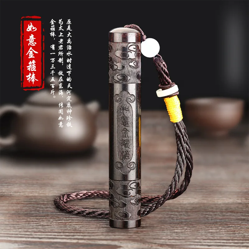 

Подарок для мужчин курительные аксессуары необычная крутая ветрозащитная зажигалка сижигалка