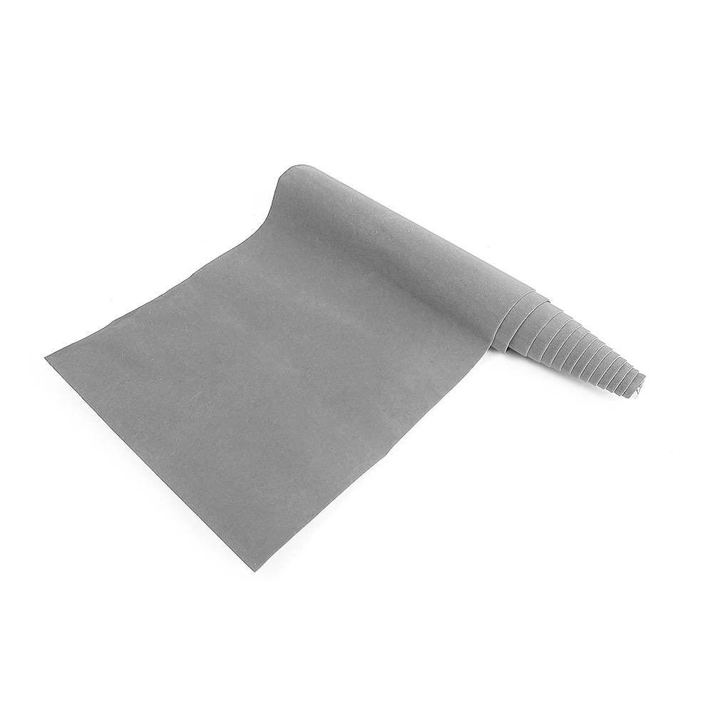 

Автомобильная пуховая ткань, замшевая упаковочная пленка, кожаная ремонтная лента, нашивка, шкатулка для драгоценностей, декоративная самоклеящаяся автозапчасти для сиденья водителя