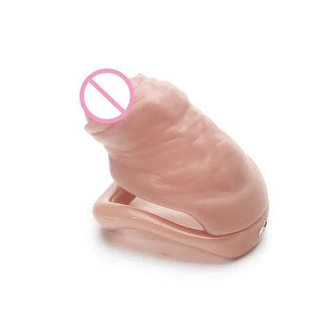 Homemade өзі суретке түсіреді