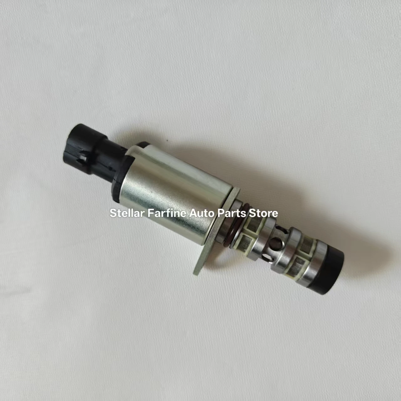 Фото 2 шт. КЛАПАН управления распределительным валом CAM SOLENOID OEM #   55567050 Для Chevrolet Cruze 1,6 1,8 Sonic Epica Excelle ASTRA ZAFIRA MOKKA №3